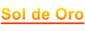 alternative
